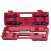 WE-913 培林穴拔卸器代鎚