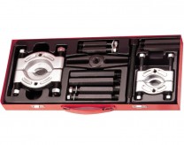 WE-706 培林&齒輪拆卸器