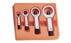 WF-1024 4PC  螺母破壞器