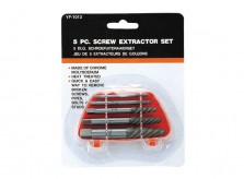 WE-1013 螺絲取出器