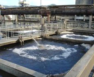 ���ӏUˮ����Ч��-΢늽ⰸ��