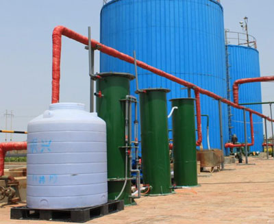 �F̼����̎���rˎ�Uˮ���̬F