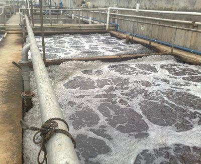 ΢늽⼼�g�A̎�������Uˮ