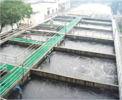 ���z�����Uˮ΢늽�̎������