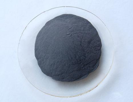 Ó�������F��