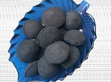 �F̼΢늽�����