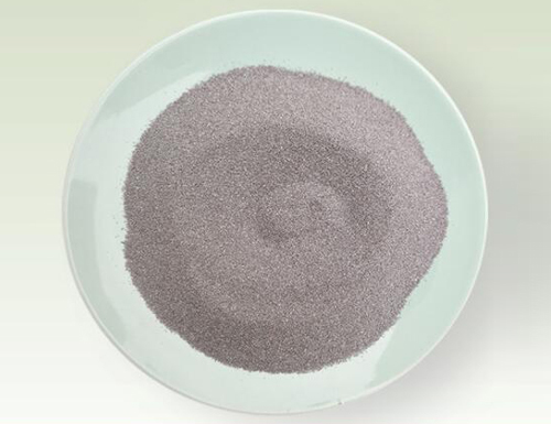 ��ˮ̎���F��